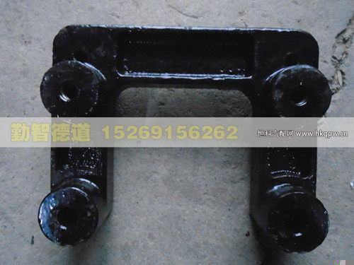 H4361040002A0,,山东勤智德道汽车销售有限公司