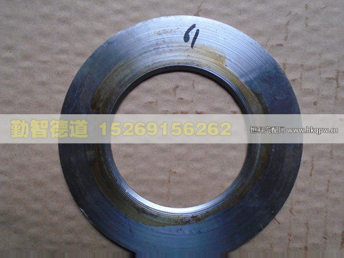 AK99014320061,,山东勤智德道汽车销售有限公司