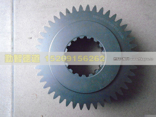 JSD150T-1707030B,,山東勤智德道汽車銷售有限公司