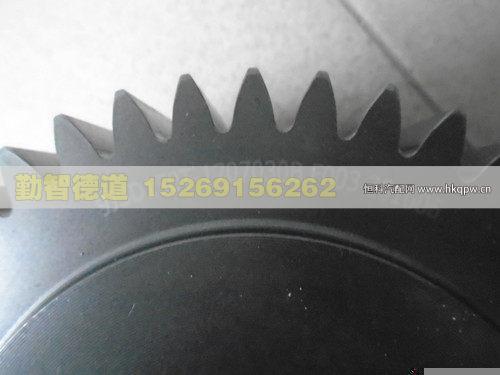 JSD150T-1707030B,,山東勤智德道汽車銷售有限公司
