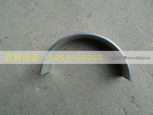 3698414,,山東勤智德道汽車銷售有限公司