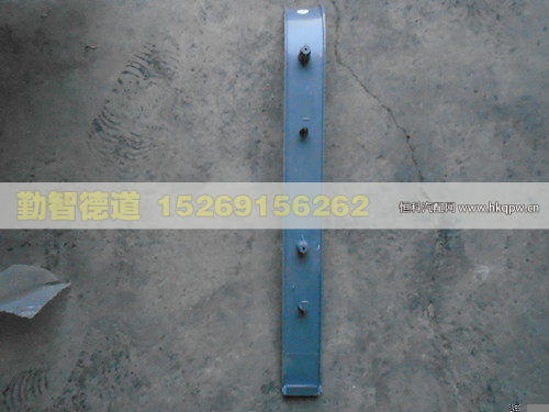 H4572010005A0,,山東勤智德道汽車銷售有限公司