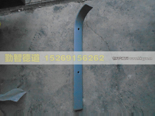 H4572010005A0,,山東勤智德道汽車銷售有限公司