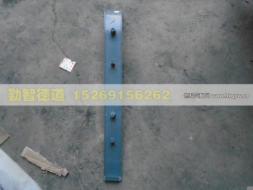 H4572010006A0,,山东勤智德道汽车销售有限公司