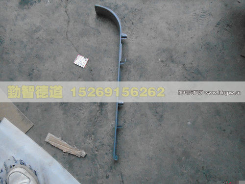 H4572010006A0,,山东勤智德道汽车销售有限公司