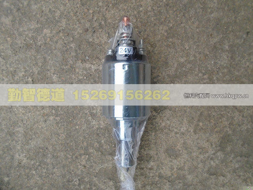 QDJDCKG,,山東勤智德道汽車銷售有限公司