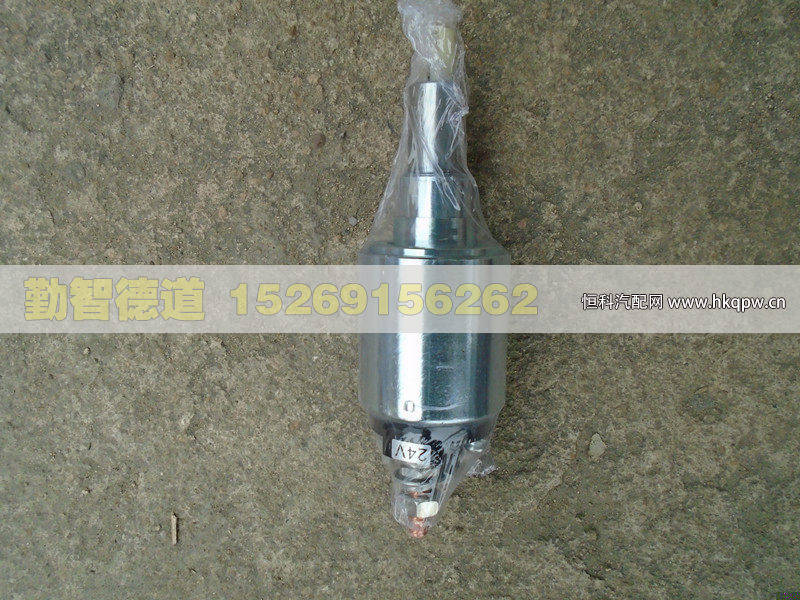 QDJDCKG,,山東勤智德道汽車銷售有限公司