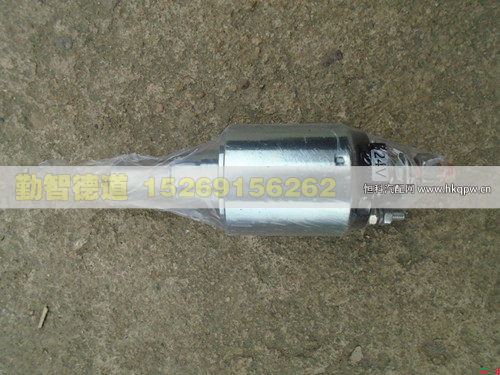 QDJDCKG,,山東勤智德道汽車銷售有限公司