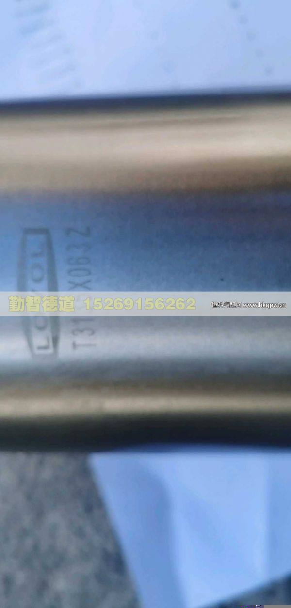 T3135X063,,山東勤智德道汽車銷售有限公司