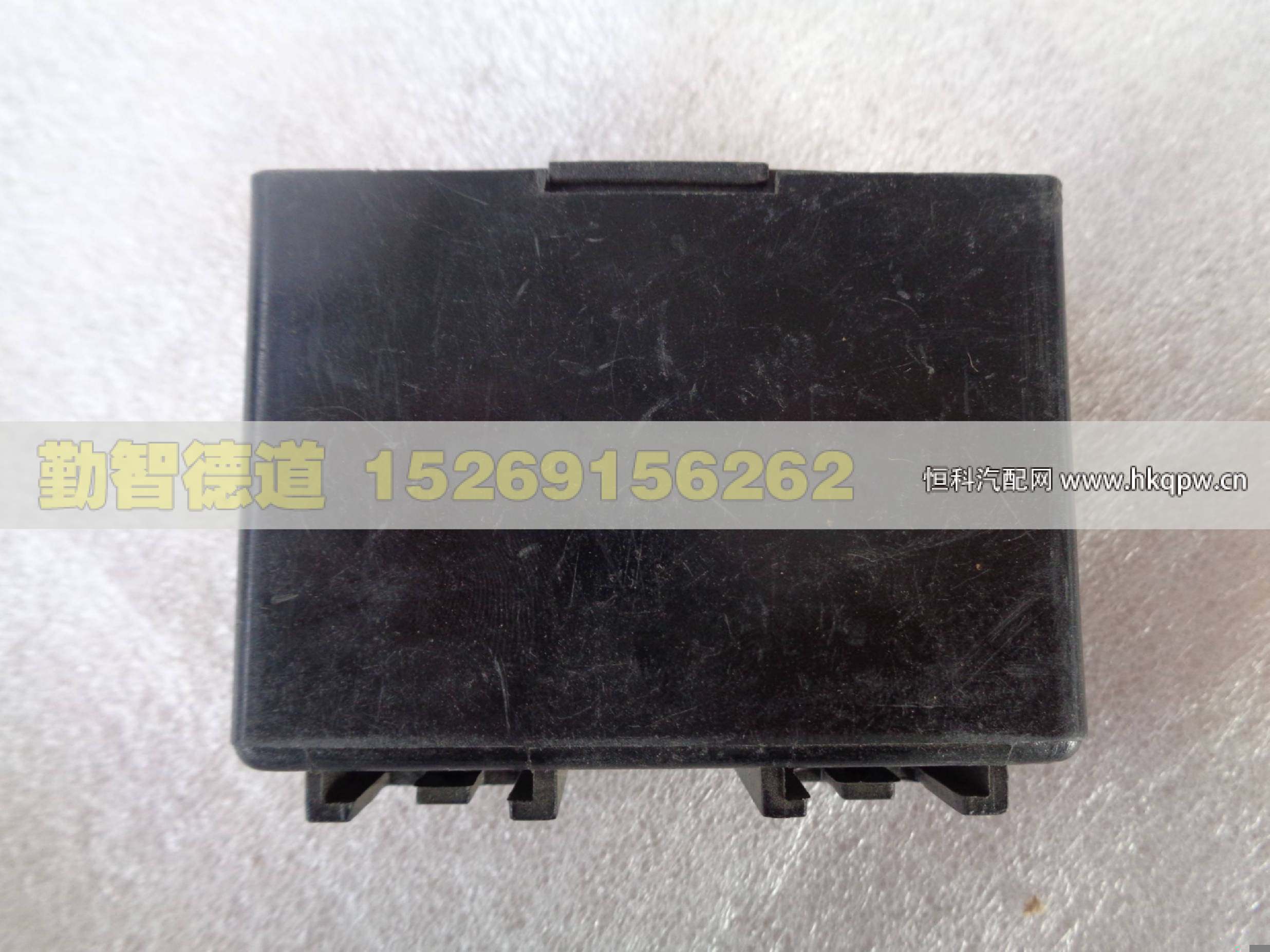 1B24937500086,,山東勤智德道汽車銷售有限公司