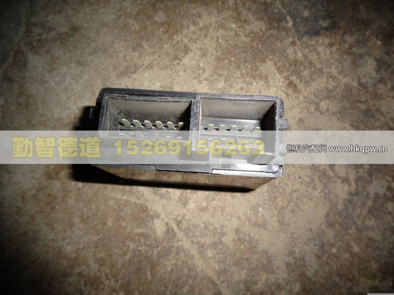 H0375071002A0,,山東勤智德道汽車銷售有限公司