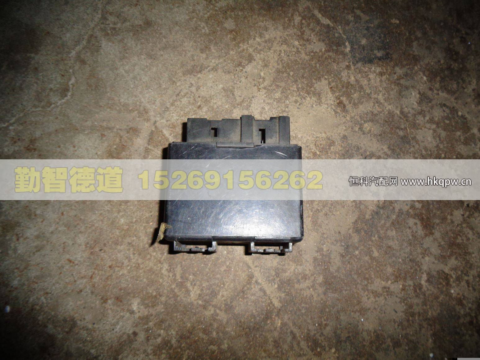 H0375071002A0,,山東勤智德道汽車銷售有限公司
