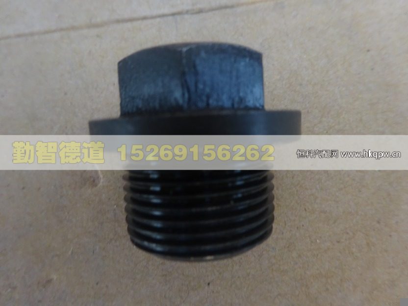 3924148,,山東勤智德道汽車銷售有限公司
