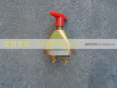 1417036600001,,山東勤智德道汽車(chē)銷(xiāo)售有限公司