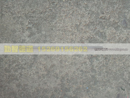 H4361040005A0,,山東勤智德道汽車銷售有限公司