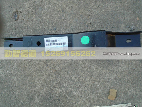 H4356303007A0,,山東勤智德道汽車銷售有限公司