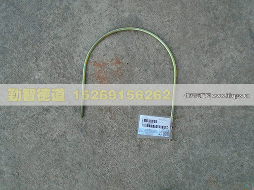 H4356306006A0,,山東勤智德道汽車銷售有限公司