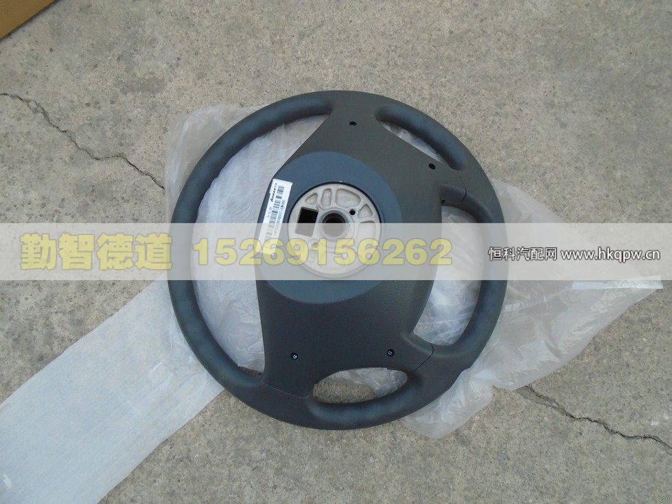 H4342020001A0,,山東勤智德道汽車銷售有限公司