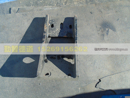 H1101070001A0,,山東勤智德道汽車(chē)銷(xiāo)售有限公司