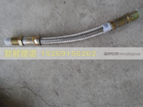 H0356103005A0,,山東勤智德道汽車銷售有限公司