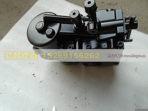 H4502C01001A0,,山東勤智德道汽車銷售有限公司