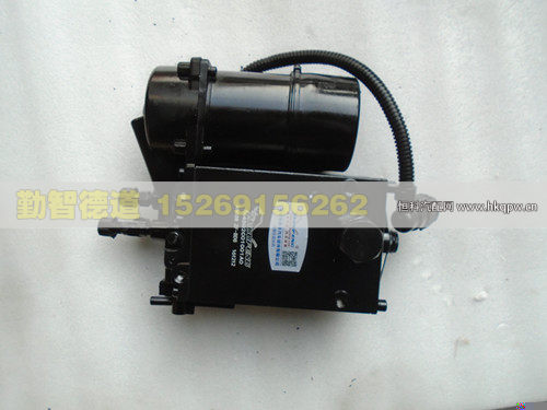 H4502C01001A0,,山東勤智德道汽車銷售有限公司