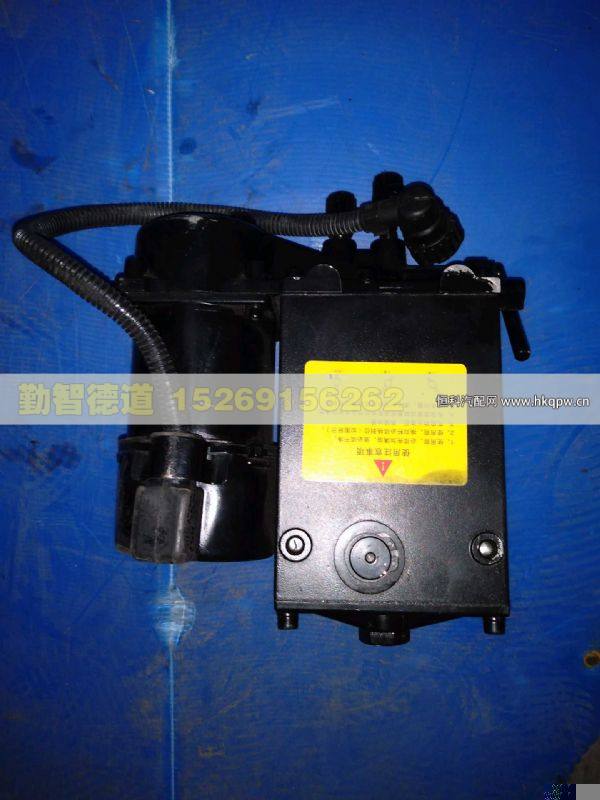 H4502C01001A0,,山東勤智德道汽車銷售有限公司