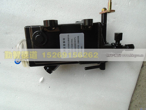 H1502C01101A0,,山東勤智德道汽車銷售有限公司
