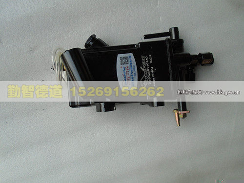 H1502C01101A0,,山東勤智德道汽車銷售有限公司