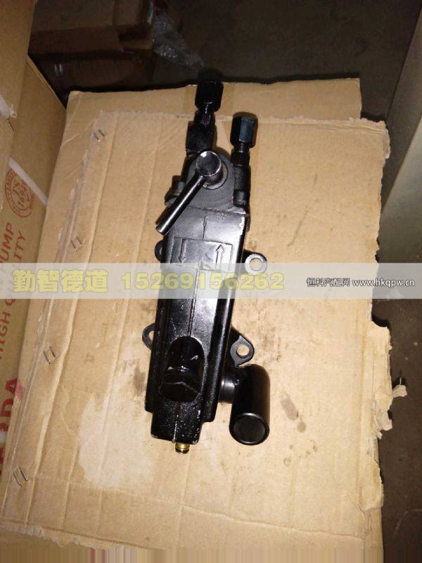 H1502C01101A0,,山東勤智德道汽車銷售有限公司