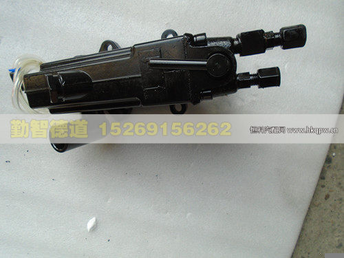 1B24950200057,,山東勤智德道汽車(chē)銷售有限公司