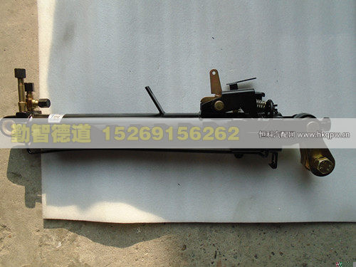 1B24950280031,,山東勤智德道汽車銷售有限公司