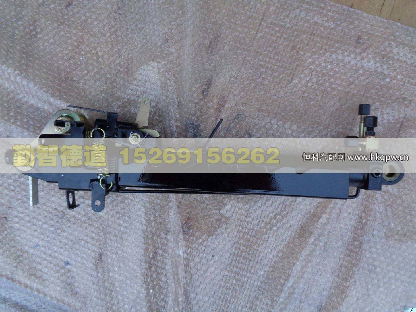 1B24950280031,,山東勤智德道汽車銷售有限公司