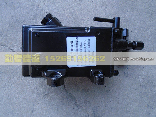 1B24950200265,,山東勤智德道汽車銷售有限公司