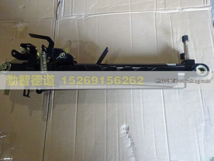 1B24950200008,,山東勤智德道汽車銷售有限公司