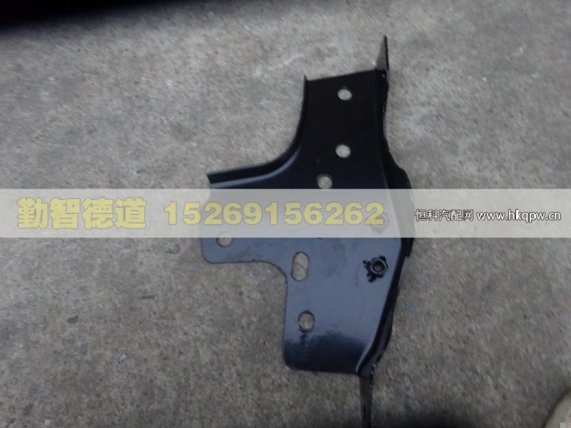 1B24950200111,,山東勤智德道汽車銷售有限公司