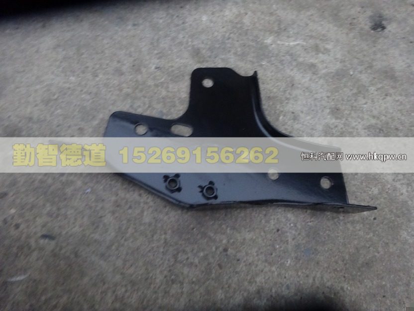 1B24950200111,,山東勤智德道汽車銷售有限公司