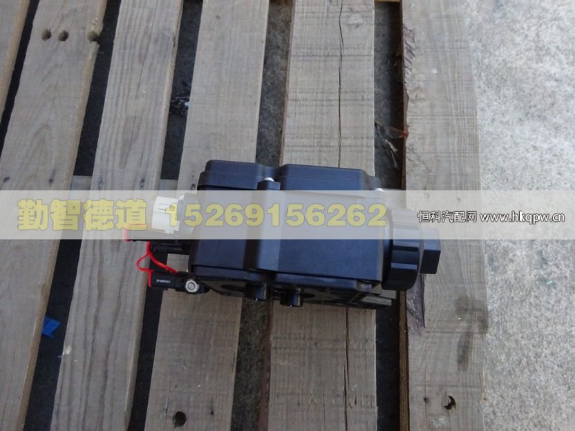 H0125220003A0,,山東勤智德道汽車銷售有限公司