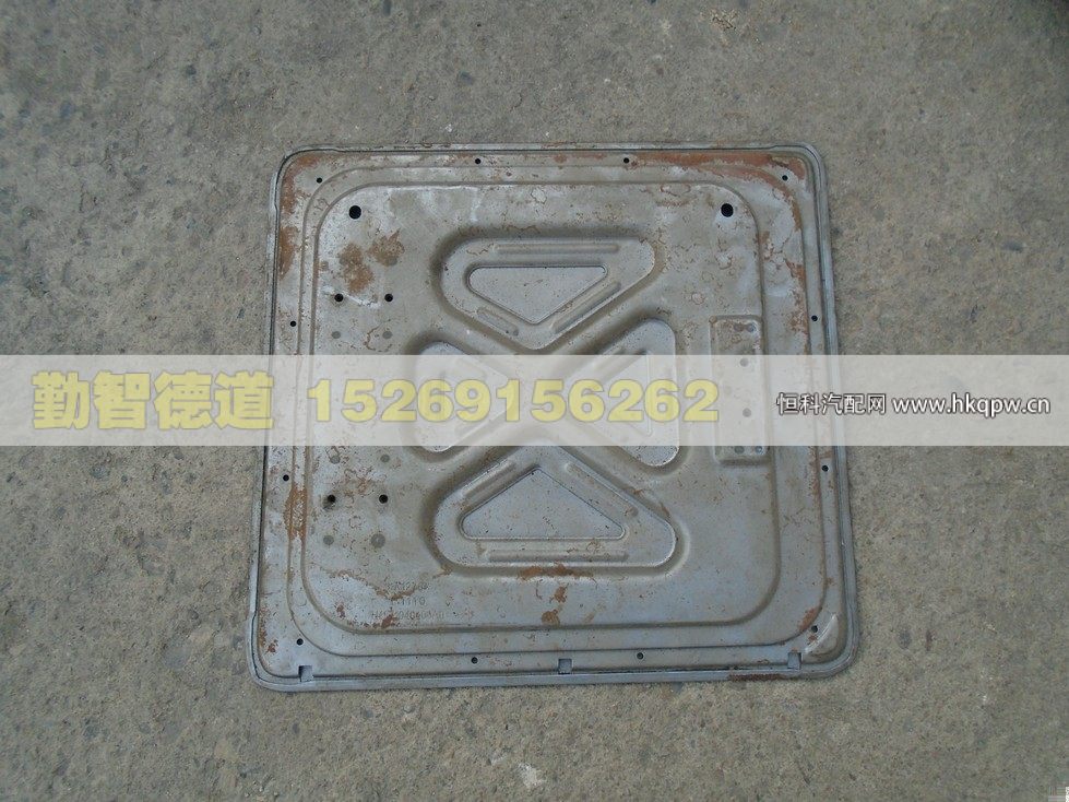 H4541040400A0,,山東勤智德道汽車銷售有限公司