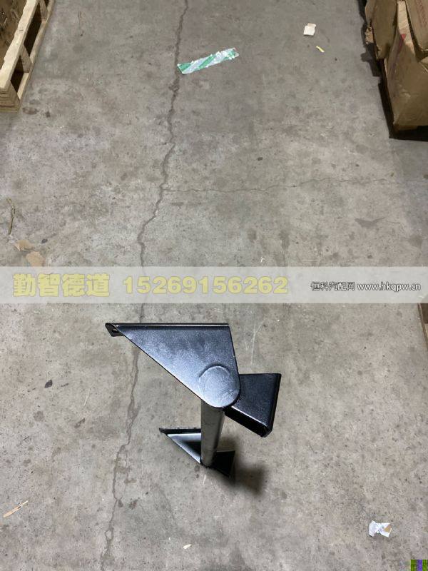 H4831010052A0,,山東勤智德道汽車銷售有限公司