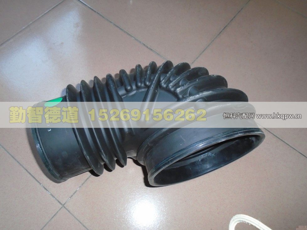 空气滤清器出气软管