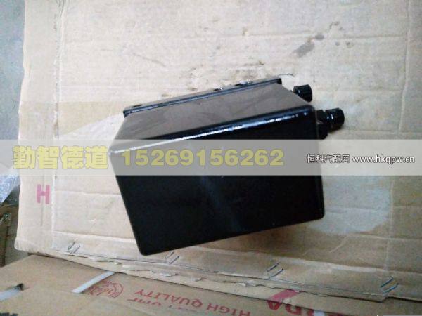 H4502C01002A0,,山東勤智德道汽車銷售有限公司