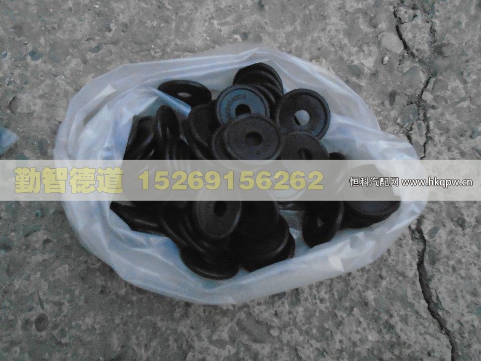 1B24982404012,,山東勤智德道汽車銷售有限公司
