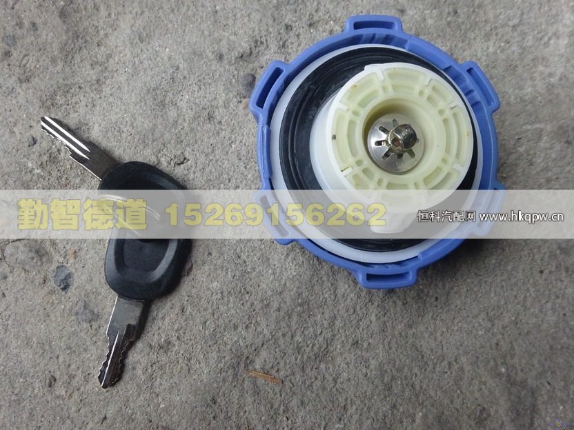 NSGDSLS,,山東勤智德道汽車銷售有限公司