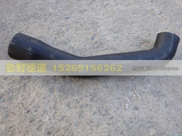 1419313380001,,山東勤智德道汽車銷售有限公司