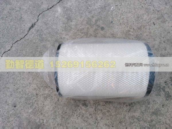 H4119202023A0/24A0,,山東勤智德道汽車銷售有限公司