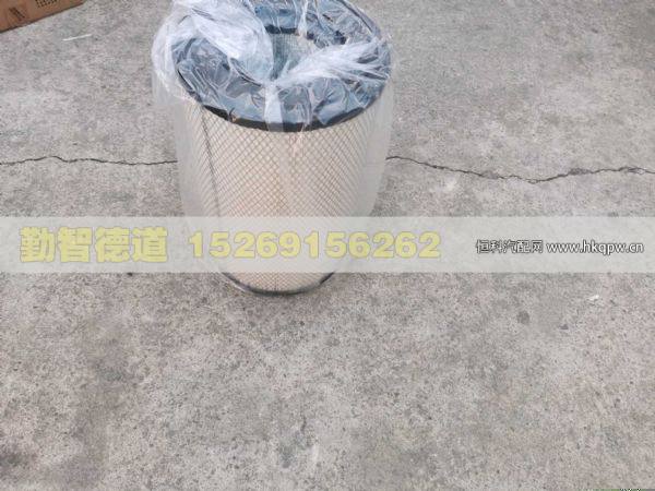 H4119202023A0/24A0,,山東勤智德道汽車銷售有限公司