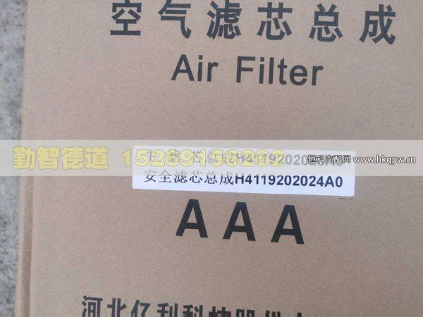 H4119202023A0/24A0,,山東勤智德道汽車銷售有限公司