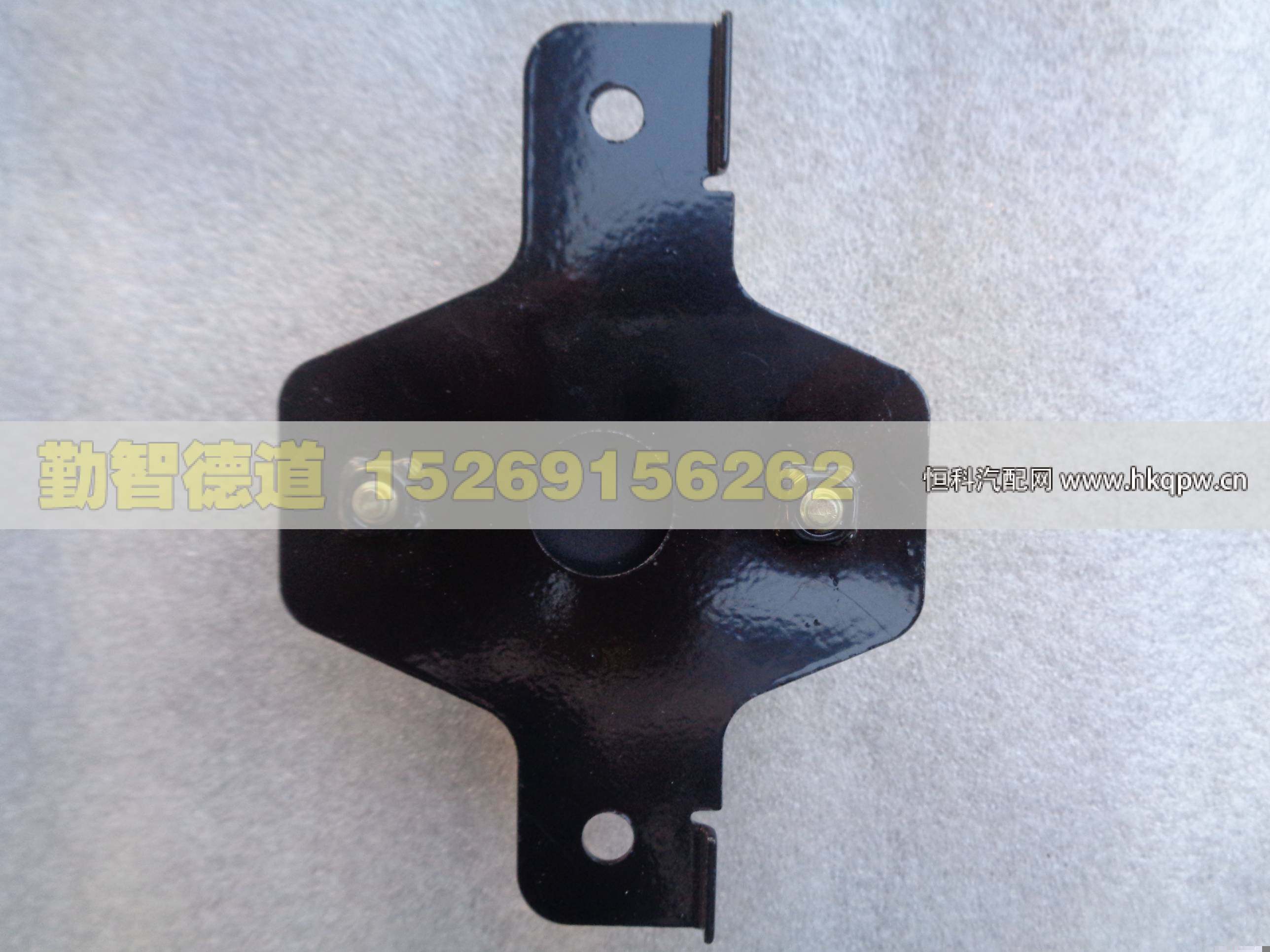 H4382010002A0,,山東勤智德道汽車銷售有限公司