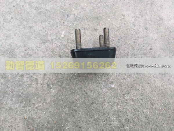 1532329503003,,山東勤智德道汽車銷售有限公司